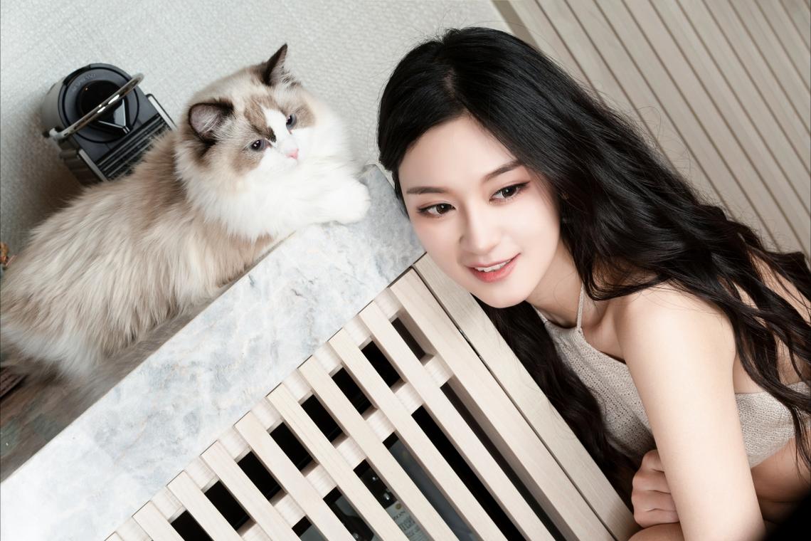 日本近日公布2025年版《防卫白皮书》 国防部回应