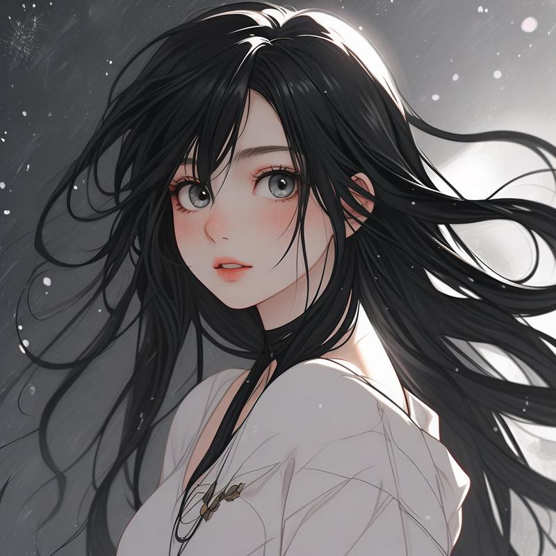 日韩中文51页18_婷婷丁香中文字幕在线播放_另类一区二区亚洲自拍偷拍_1024你懂的欧美|日本免费精品一区二区三区__国产精品一区手机在线观看_欧美亚洲综合色片在线观看_国语自产偷拍精品视频偷最新|有“园”千里来相会 莫奈花园苏州遇上拙政园