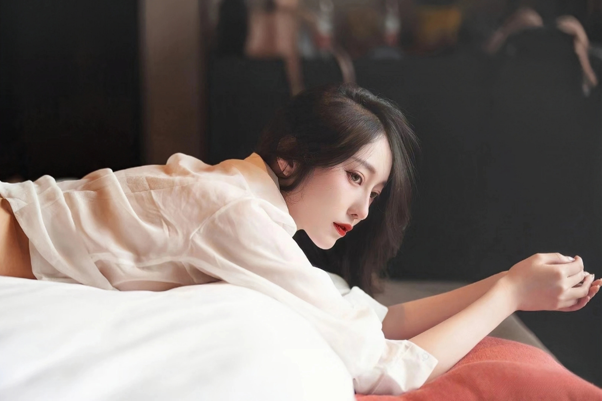 老空间解锁新场景 各地城市更新有了“新玩法”