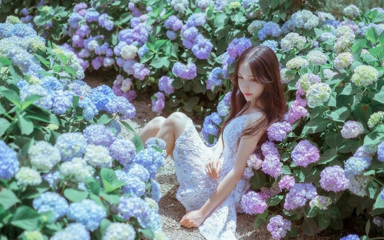 我国正式进入“七下八上”防汛关键期